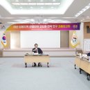 대산용역 이미지