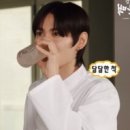 가다투어 이미지
