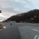 덕신교차로 이미지