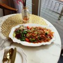 카페플로랑스 이미지