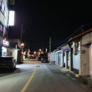 신태인읍 터미널 이미지