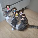 샤르망 - 남동구 논현동 | 샤르망