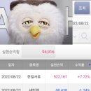 (주)한일바이오 이미지