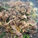 요리고 | 파주 심학산 오리고기 맛집 천연애 오리불고기 후기