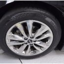 큐모터스 이미지