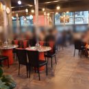 신자네연탄구이 이미지