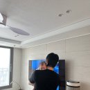 감성낙곱새나주 | 2026년 2월 기록 - 1 ) 신생아졸업! • 아가모아 개월수 왕관 • 블루래빗 전집 고민 • 마미톡 ai...