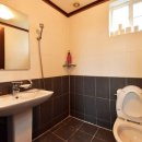 계곡위언덕펜션 이미지