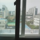 투썸 모텔 | [목포 여행] 도심 모텔 &#39;투썸 호텔&#39; 이용 후기(20230812)