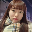 뮤즈 앤 포레 이미지