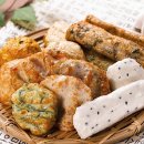 부산어묵 이미지