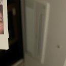 21C탄생축제-XX | 고3이 뭔데 고3이 뭔지 알려주고 하라 그래야지