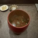 스시사