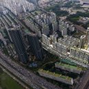 용산-이촌-750 이미지