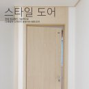 G5202 이미지