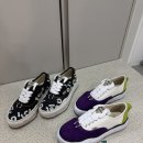 행복나라패션 | 본봄 미하라야스히로 베이커 콜라보 스니커즈 내돈내산 후기 &amp; 상세 사이즈 리뷰!!!