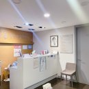 압구정함춘산부인과의원 이미지