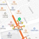 서초오라클피부과의원 이미지