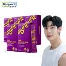 동국제약(주) 이미지