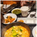 참숯구이육향 이미지