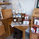 커피홀릭협동조합 이미지