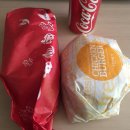 롯데리아학동점 네이버블로그