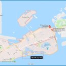 KEY WEST 이미지