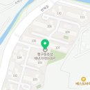 cu원주행구효성점 이미지