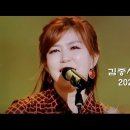 제주연가 이미지
