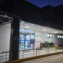 하일사우나 이미지