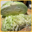 필 | 플로라필 후기 부작용없이 감량성공