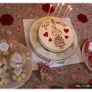 작은숲  어린이집 이미지