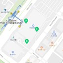 스키우동현대프리미엄아울렛 이미지