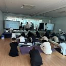 월계평생건강관리센터 | [천안 신방동 GX/신방동 헬스] 더핏포유, 지역여성 평생건강 프로젝트 시작!