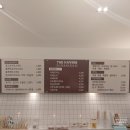 신대온누리약국 이미지