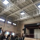 주식회사현창 네이버블로그