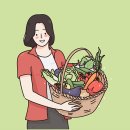 에스플란트치과병원 이미지