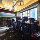 강남지웰타워 이미지