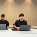 (주)리소스코리아 이미지