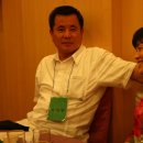 반성중학교 이미지