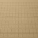 (주) 뼈연구소 이미지