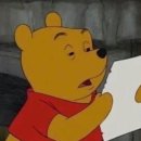 헤르만아트홀 | [9/28-9/30] 🏃‍♀️제주도로 도망가기 1🏃‍♂️