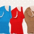 예쁜멍멍이 이미지