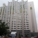세븐일레븐 효성백영점 이미지