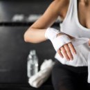 수원M복싱 이미지