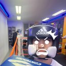 1순환로1063번길(3-147) | [청주복싱 다이어트] 🥊 하루를 리셋하는 나만의 퇴근 후 루틴｜HBT복싱클럽 리얼 후기