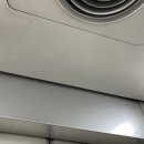 (주)한림엘리베이터