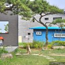 우용농장 이미지