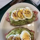 카페느루 이미지