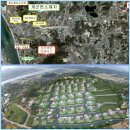 개군약국 이미지